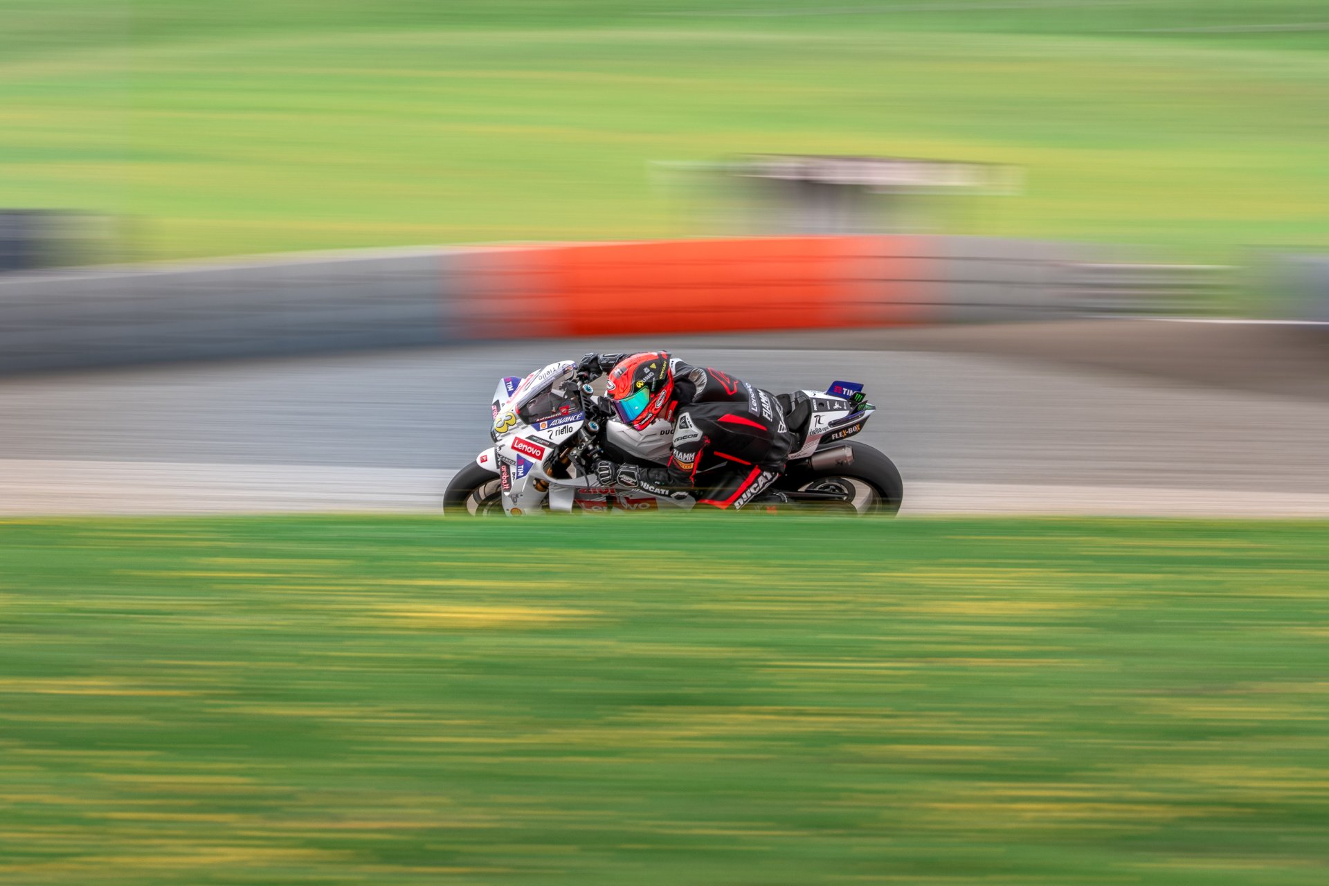 22. Internationales Rupert Hollaus Rennen – Racing Days 2025