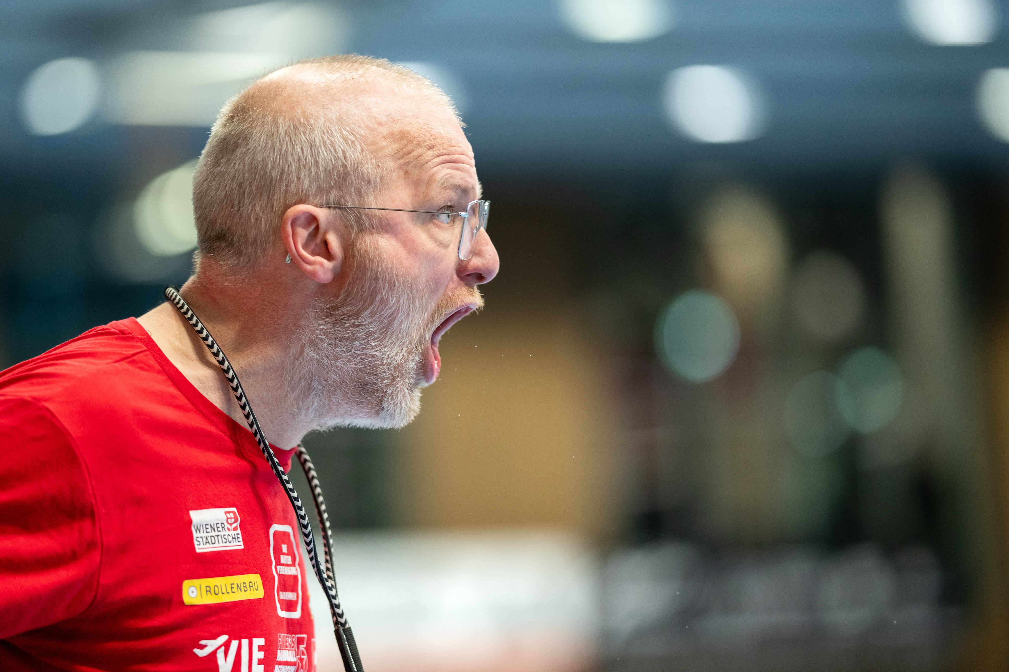 GRIPcapture Galerie – Handball