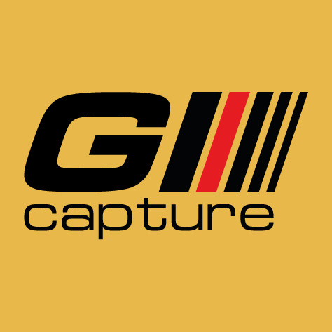 GRIPcapture Assistant