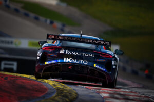 Rundstreckentrophy 2025 – Motorsportvielfalt am Red Bull Ring