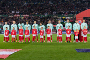 Österreich schreibt Geschichte und fährt zur WM 2026