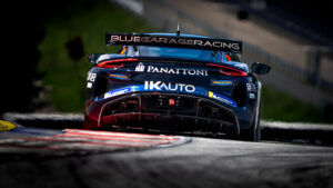 Professionelle Sportfotografie Österreich