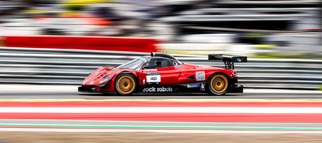 2025-05-17_Rundstreckentrophy_RedBullRing_40_A7401101